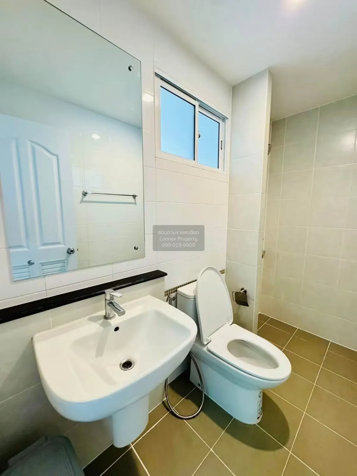 For Rent House , Passorn Kohkaew - Phuket , Ko Kaeo , Mueang Phuk