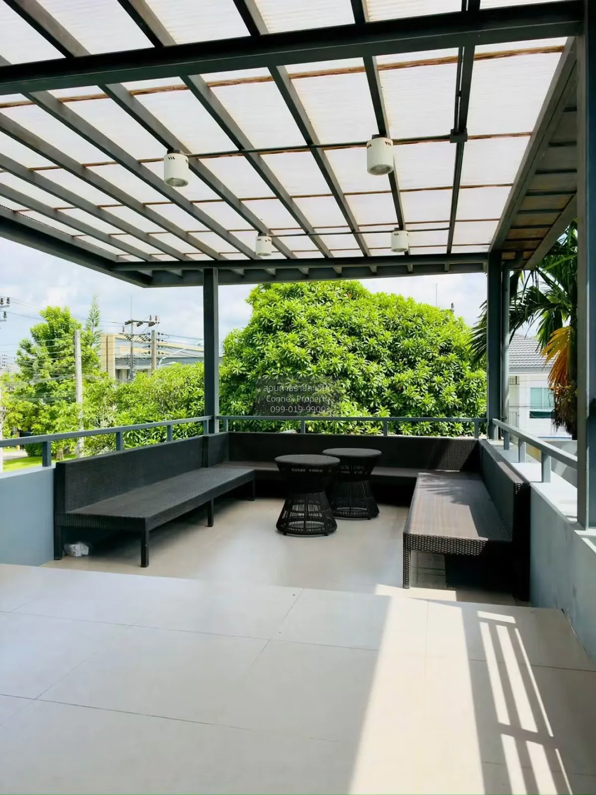 For Rent House , Passorn Kohkaew - Phuket , Ko Kaeo , Mueang Phuk