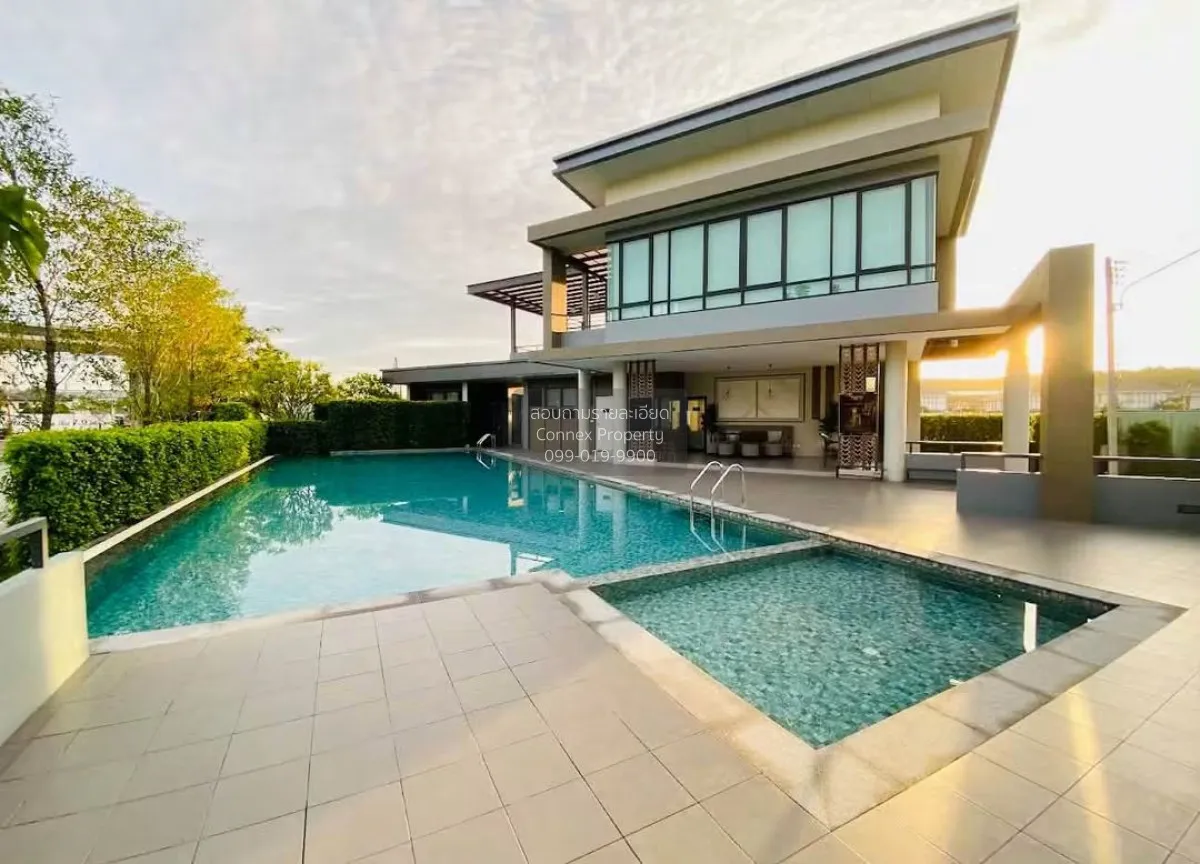 For Rent House , Passorn Kohkaew - Phuket , Ko Kaeo , Mueang Phuk