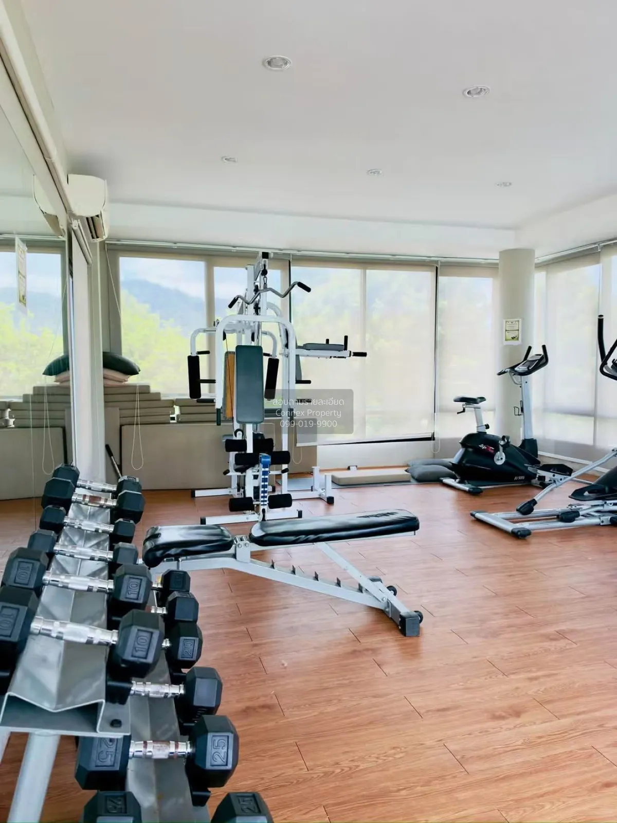 For Rent House , Passorn Kohkaew - Phuket , Ko Kaeo , Mueang Phuk
