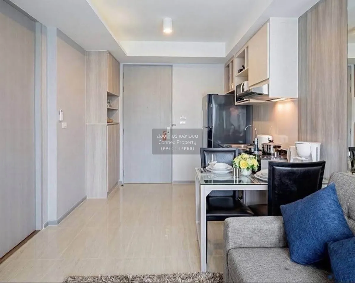 For Sale Condo , 6th Avenue Surin , nice view , Choeng Thale , Th 4
