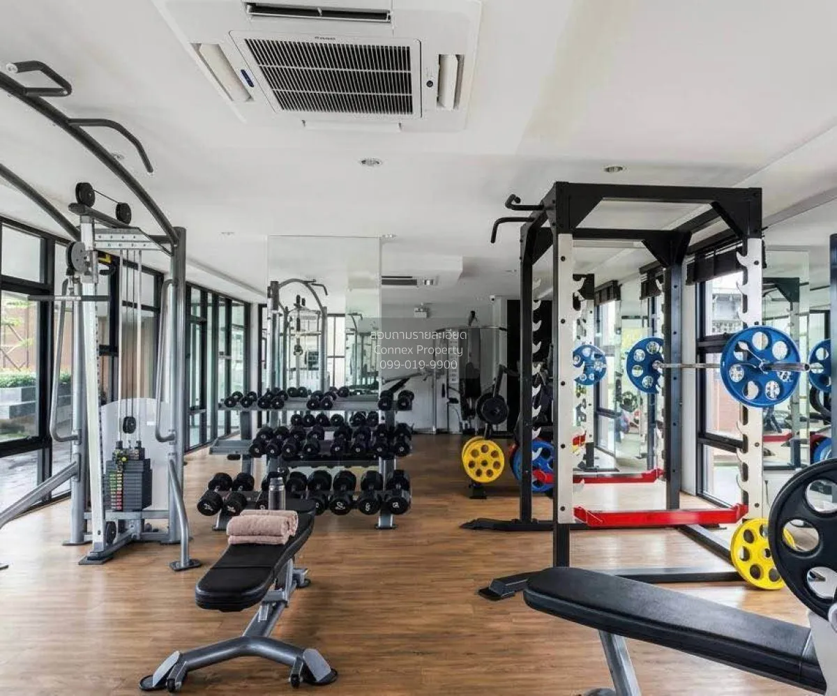For Sale Condo , 6th Avenue Surin , nice view , Choeng Thale , Th
