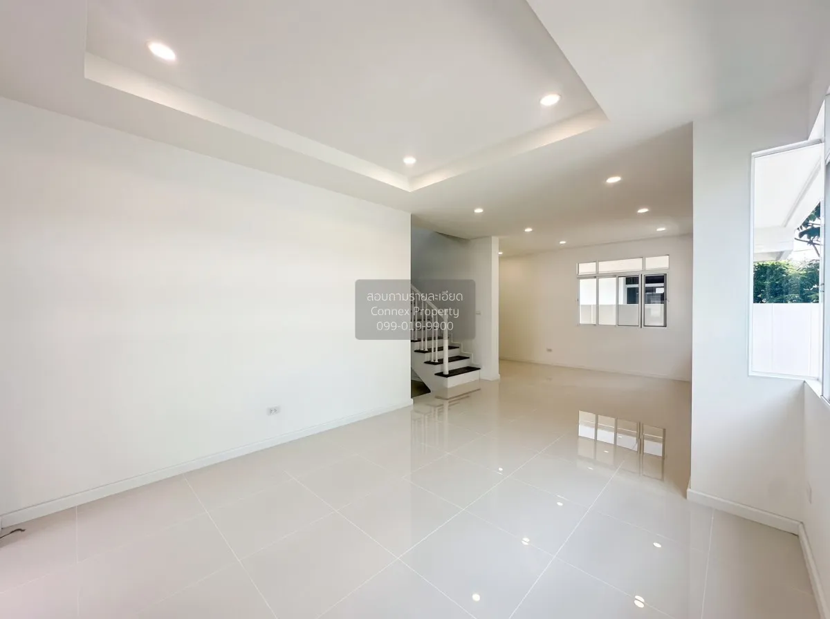For Sale House , Bangkok Boulevard Ratchaphruek - Pinklao , Mahas