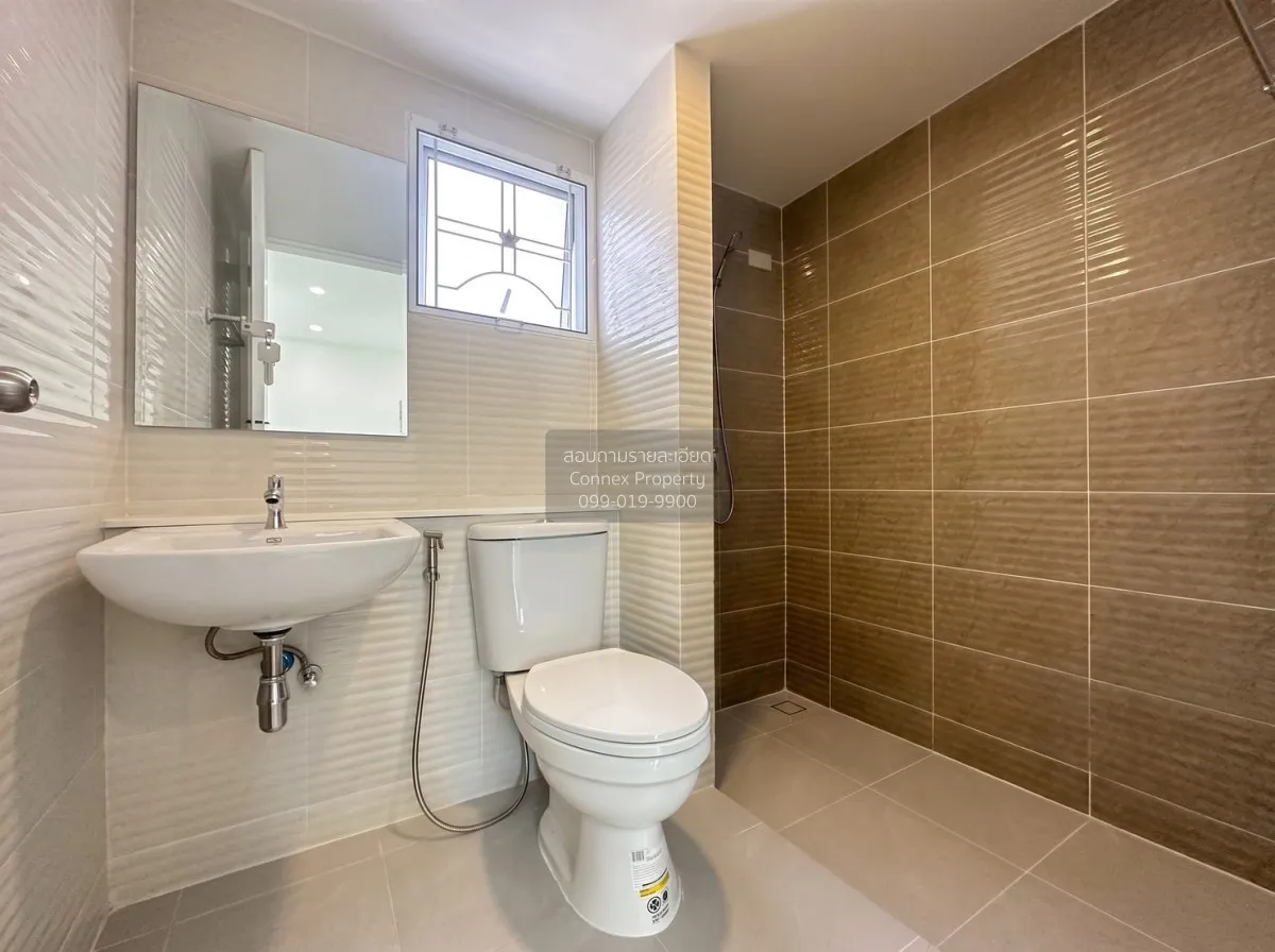 For Sale House , Bangkok Boulevard Ratchaphruek - Pinklao , Mahas