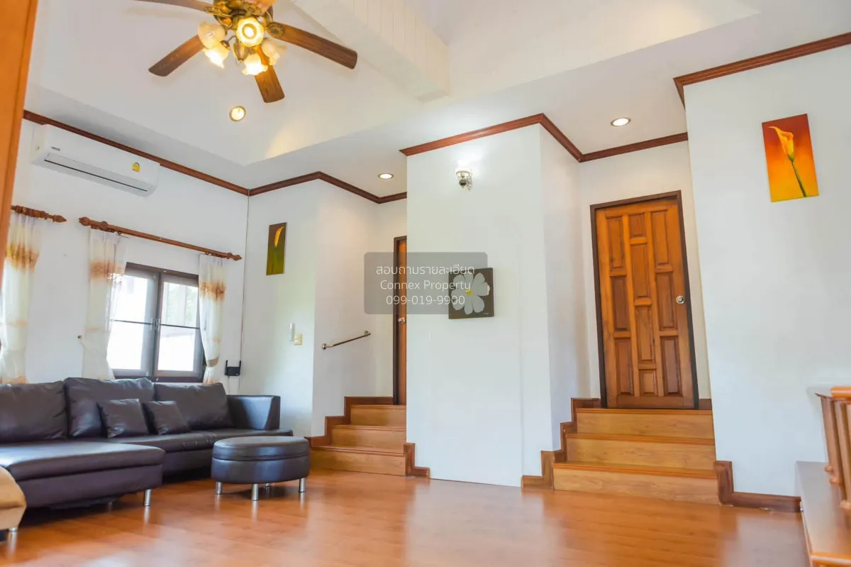 เช่าบ้าน 3 ห้องนอนให้เช่า ใกล้วัดฉลอง ฉลอง เมืองภูเก็ต ภูเก็ต CX-