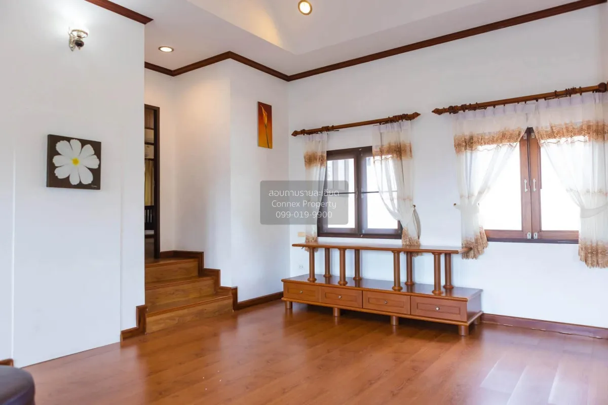 เช่าบ้าน 3 ห้องนอนให้เช่า ใกล้วัดฉลอง ฉลอง เมืองภูเก็ต ภูเก็ต CX-