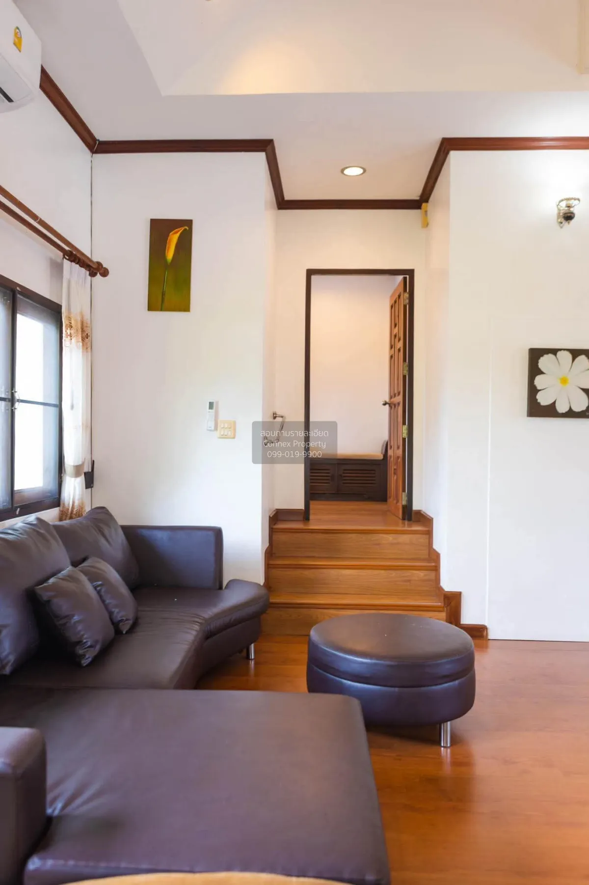 เช่าบ้าน 3 ห้องนอนให้เช่า ใกล้วัดฉลอง ฉลอง เมืองภูเก็ต ภูเก็ต CX-