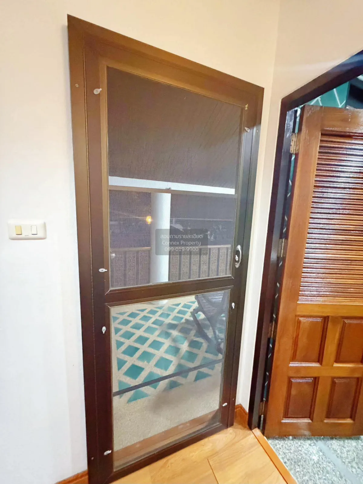 เช่าบ้าน 3 ห้องนอนให้เช่า ใกล้วัดฉลอง ฉลอง เมืองภูเก็ต ภูเก็ต CX-