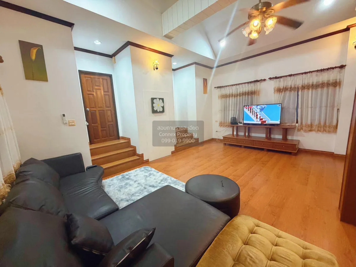 เช่าบ้าน 3 ห้องนอนให้เช่า ใกล้วัดฉลอง ฉลอง เมืองภูเก็ต ภูเก็ต CX-