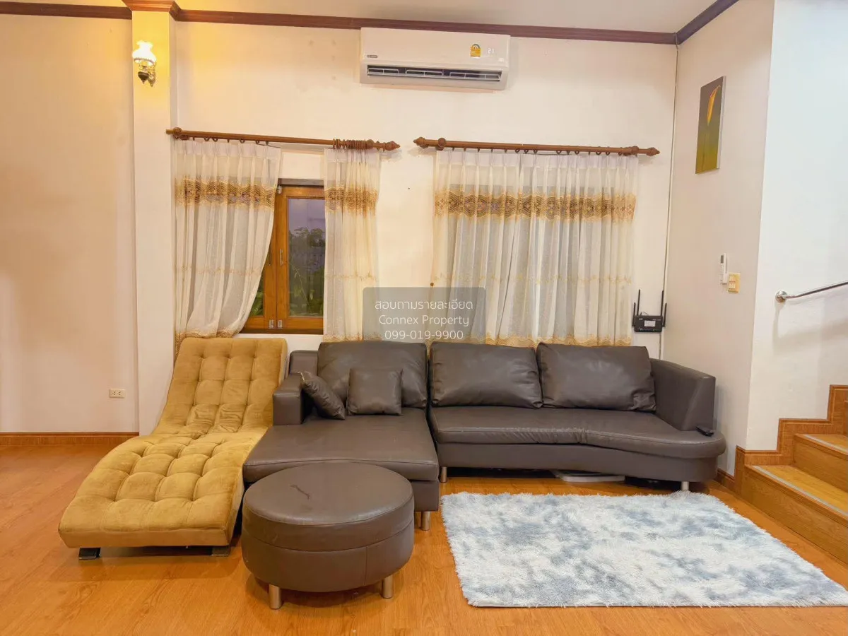 เช่าบ้าน 3 ห้องนอนให้เช่า ใกล้วัดฉลอง ฉลอง เมืองภูเก็ต ภูเก็ต CX-