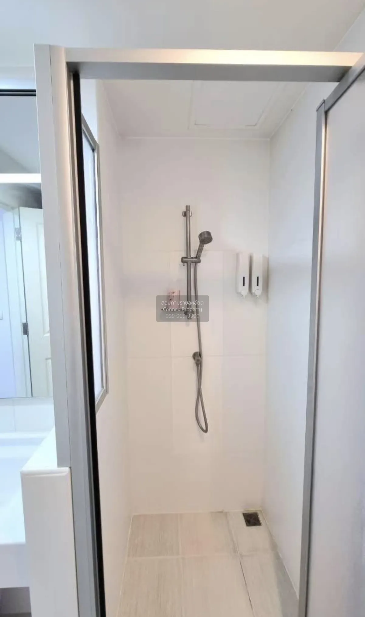 For Sale Condo , U Delight 2 @ Bang Sue Station , MRT-Bang Sue , 