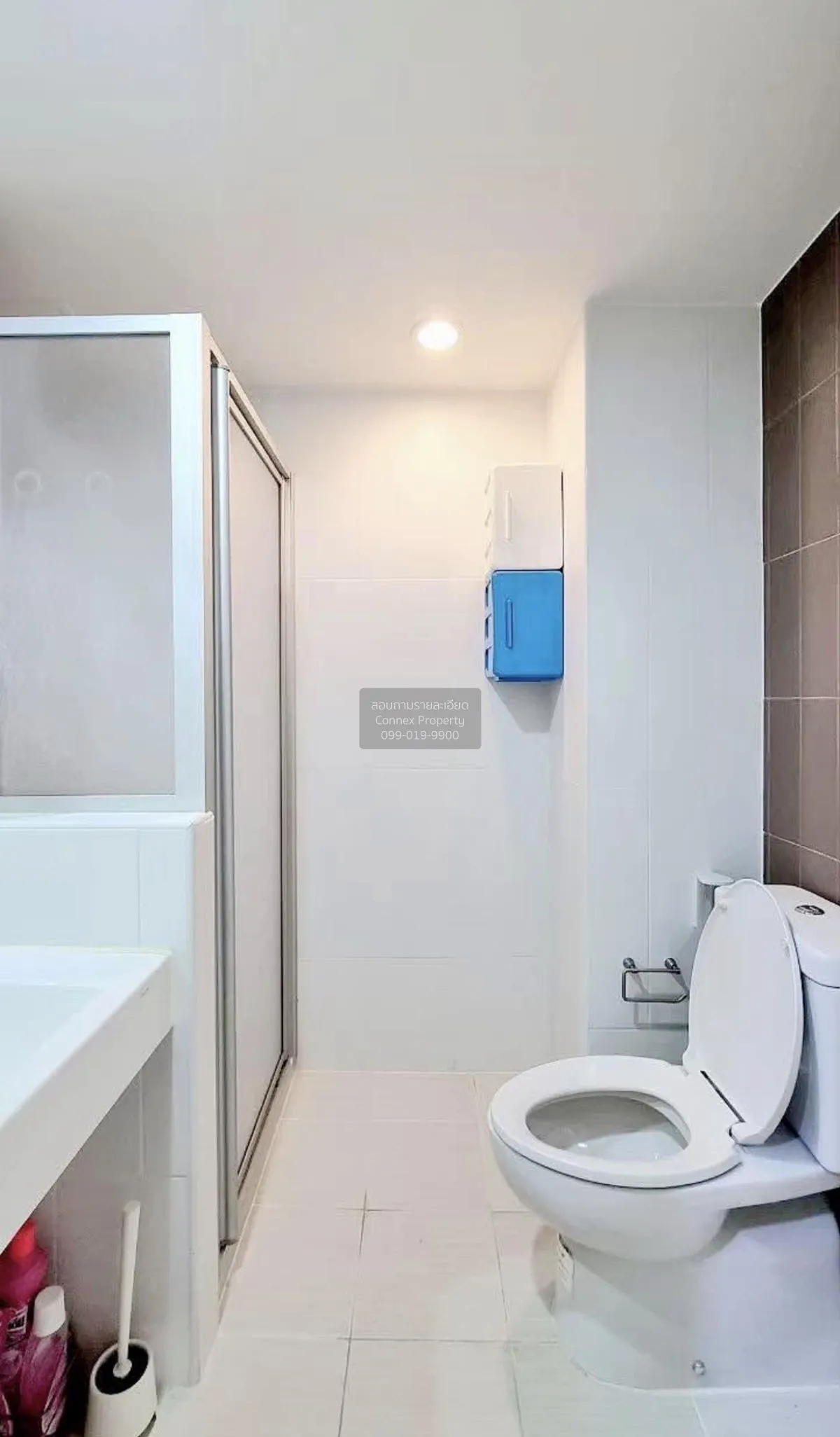 For Sale Condo , U Delight 2 @ Bang Sue Station , MRT-Bang Sue , 