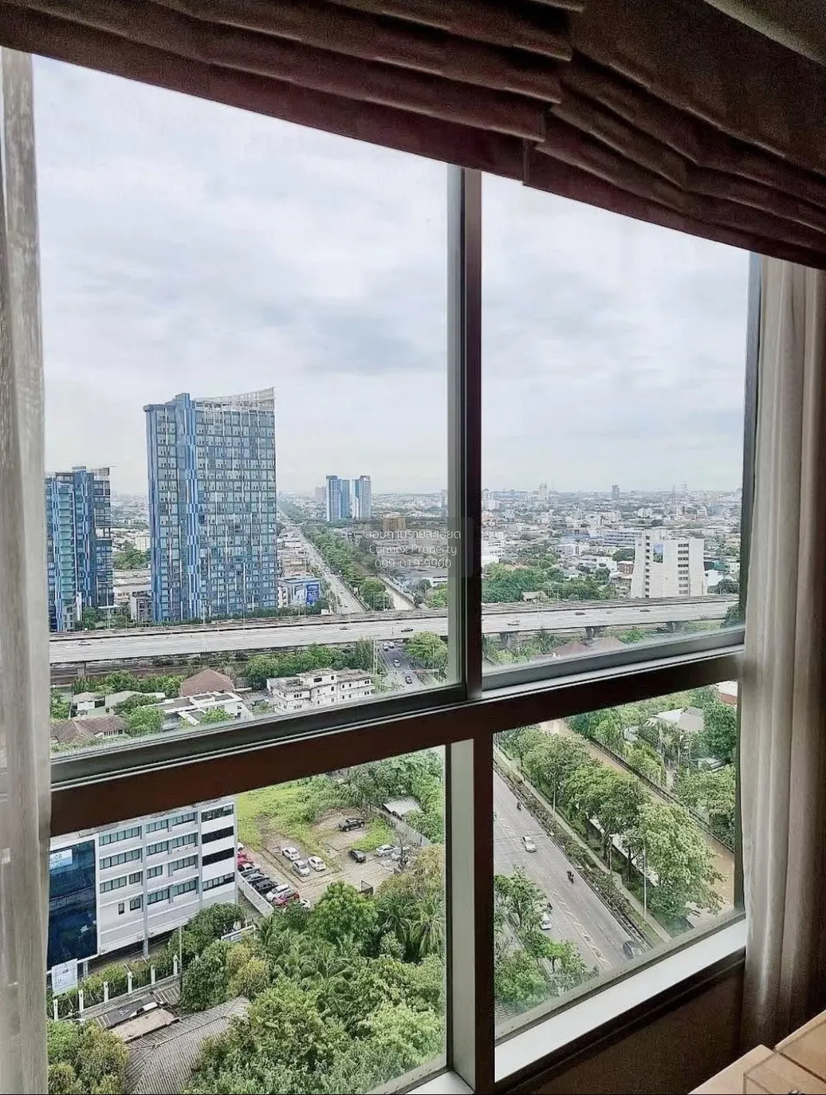 For Sale Condo , U Delight 2 @ Bang Sue Station , MRT-Bang Sue , 