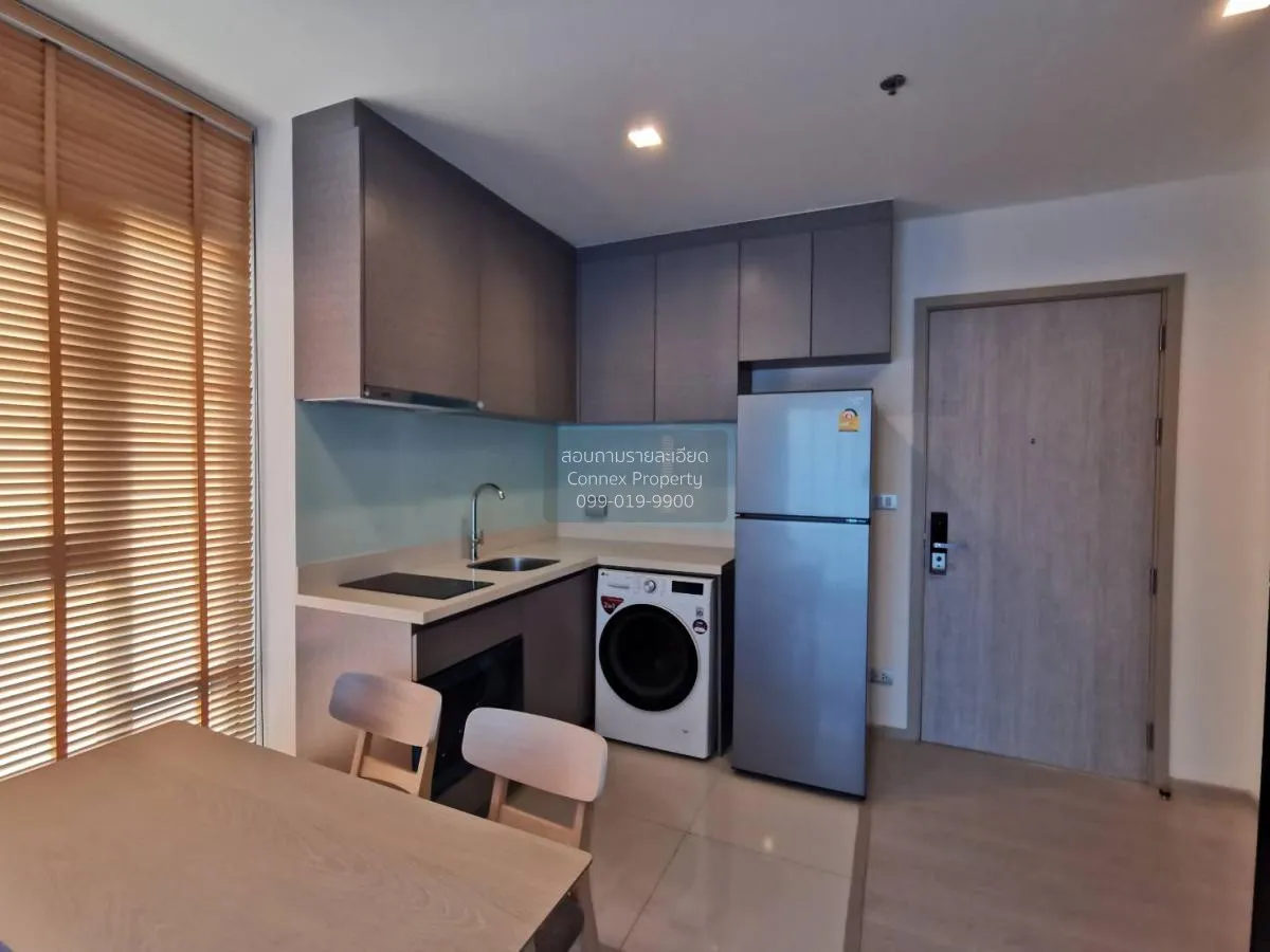 For Sale Condo , Rhythm Sukhumvit 36-38 , BTS-Thong Lo , Phra Kha 2