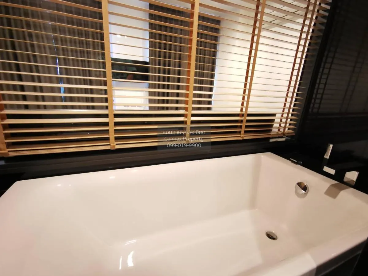 For Sale Condo , Rhythm Sukhumvit 36-38 , BTS-Thong Lo , Phra Kha