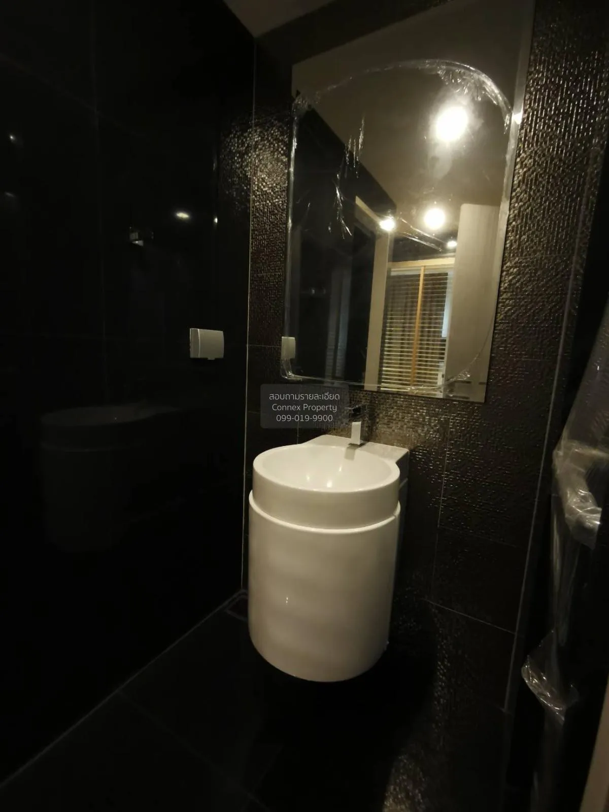 For Sale Condo , Rhythm Sukhumvit 36-38 , BTS-Thong Lo , Phra Kha