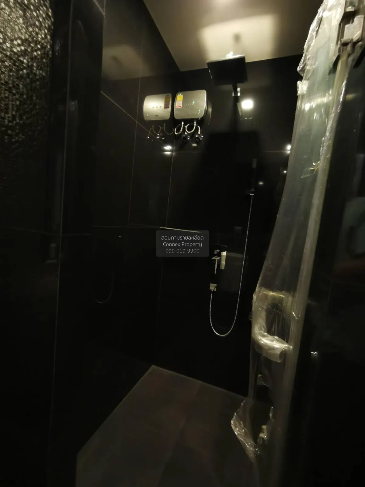 For Sale Condo , Rhythm Sukhumvit 36-38 , BTS-Thong Lo , Phra Kha