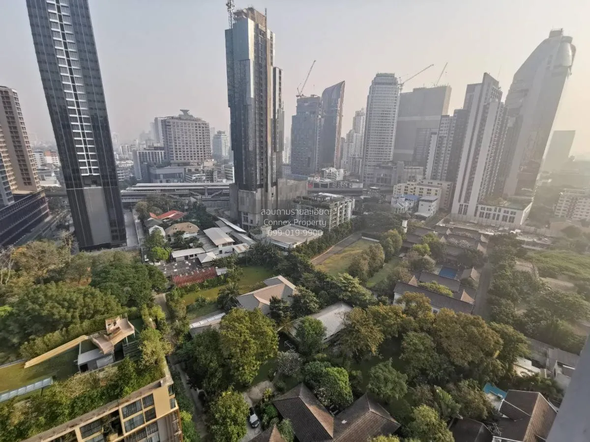 For Sale Condo , Rhythm Sukhumvit 36-38 , BTS-Thong Lo , Phra Kha