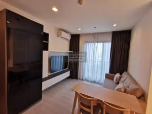 For Sale Condo , Rhythm Sukhumvit 36-38 , BTS-Thong Lo , Phra Khanong , Khlong Toei , Bangkok , CX-17894
