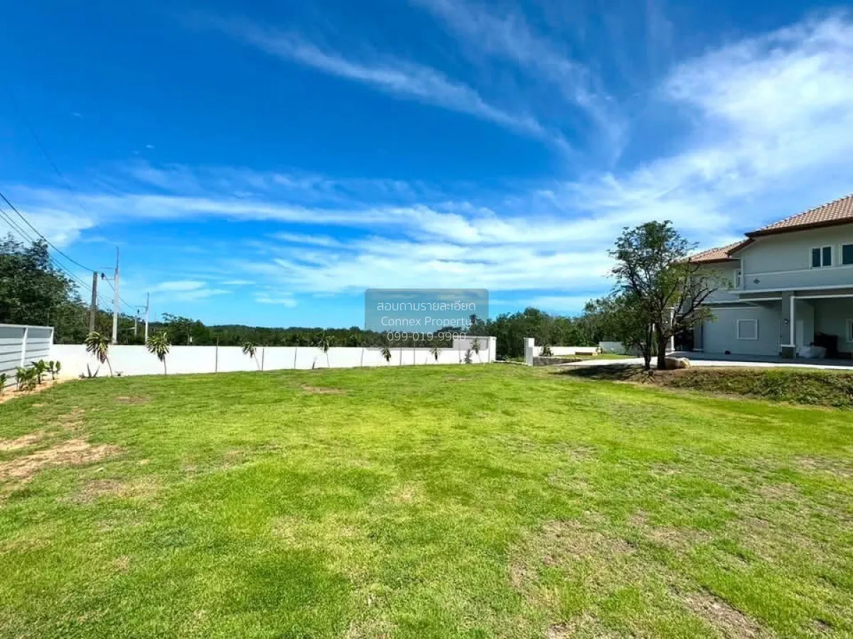 For Rent Panoramic Sunset View Pool Villa, Mai Khao , nice view ,