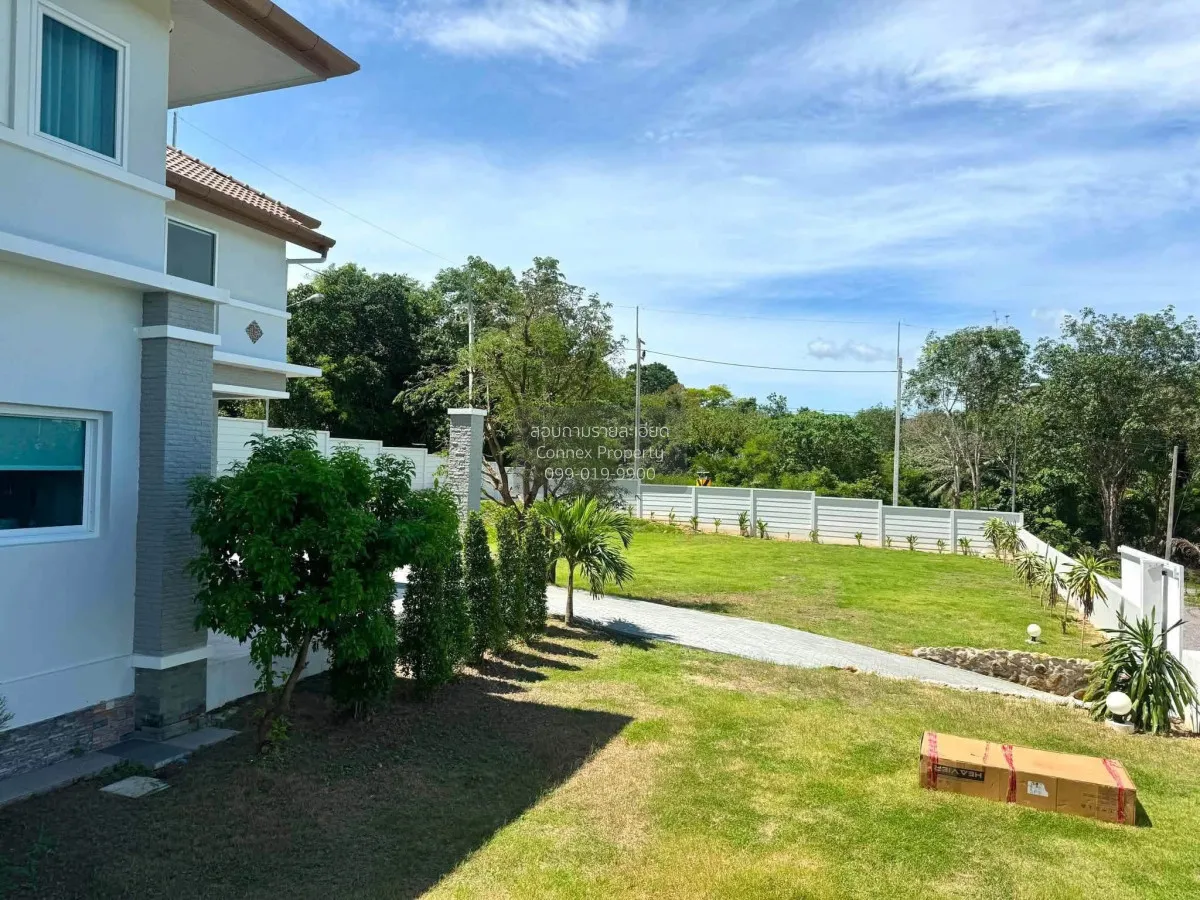 For Rent Panoramic Sunset View Pool Villa, Mai Khao , nice view ,