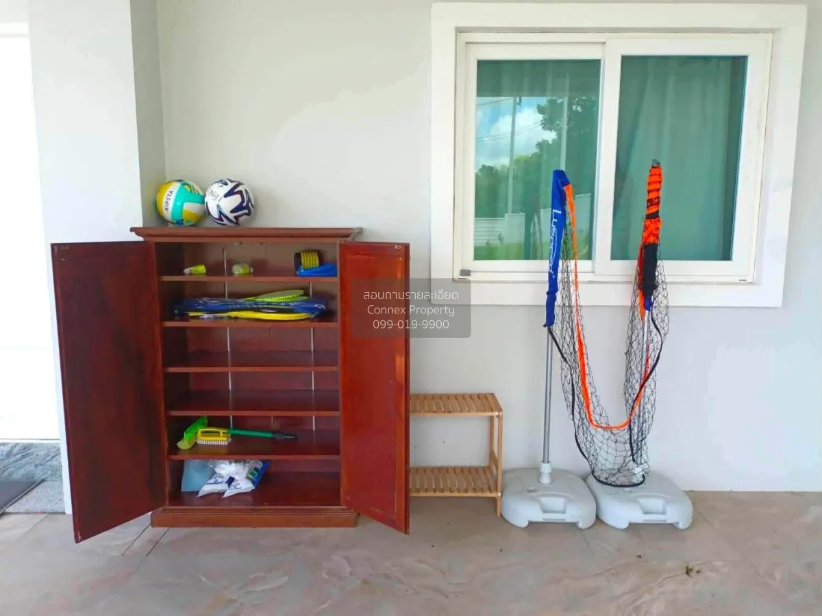 For Rent Panoramic Sunset View Pool Villa, Mai Khao , nice view ,