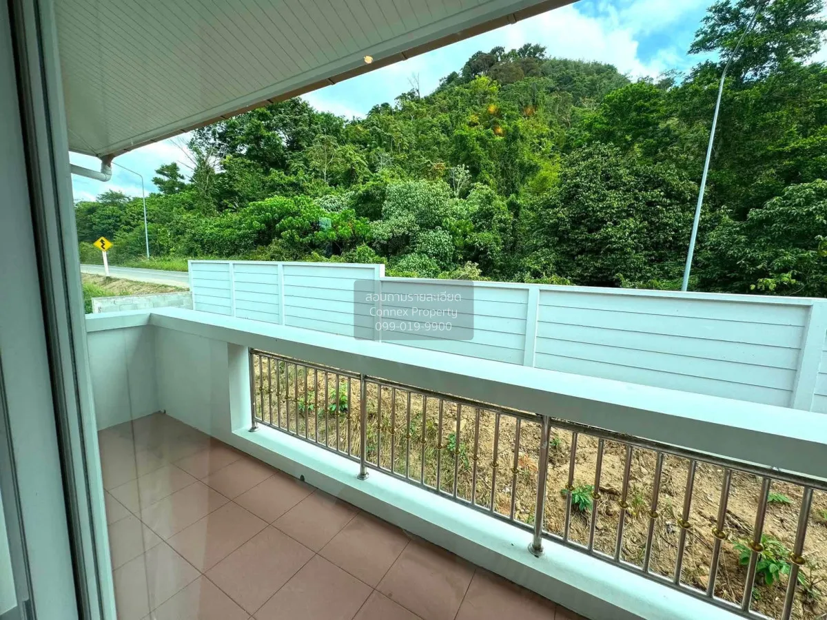 For Rent Panoramic Sunset View Pool Villa, Mai Khao , nice view ,