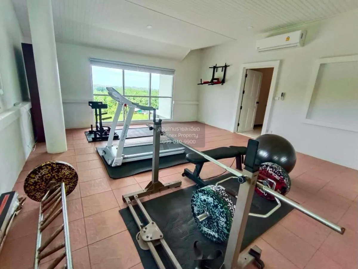 For Rent Panoramic Sunset View Pool Villa, Mai Khao , nice view ,