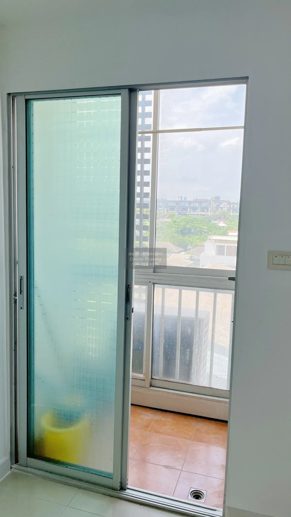 For Sale Condo , Regent Home 6 Prachacheun  , MRT-Bang Son , Chat