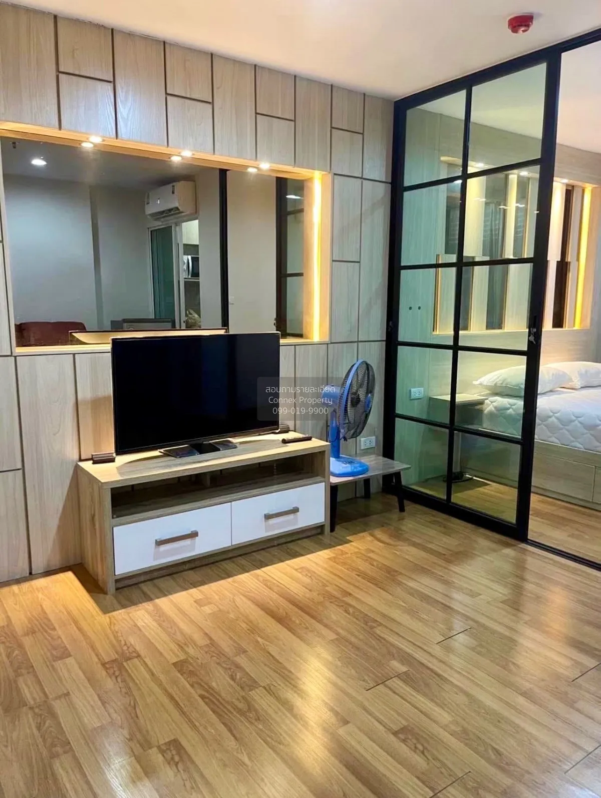 For Sale Condo , Regent Home Bangson 2 Phase 28 , MRT-Bang Son ,  1
