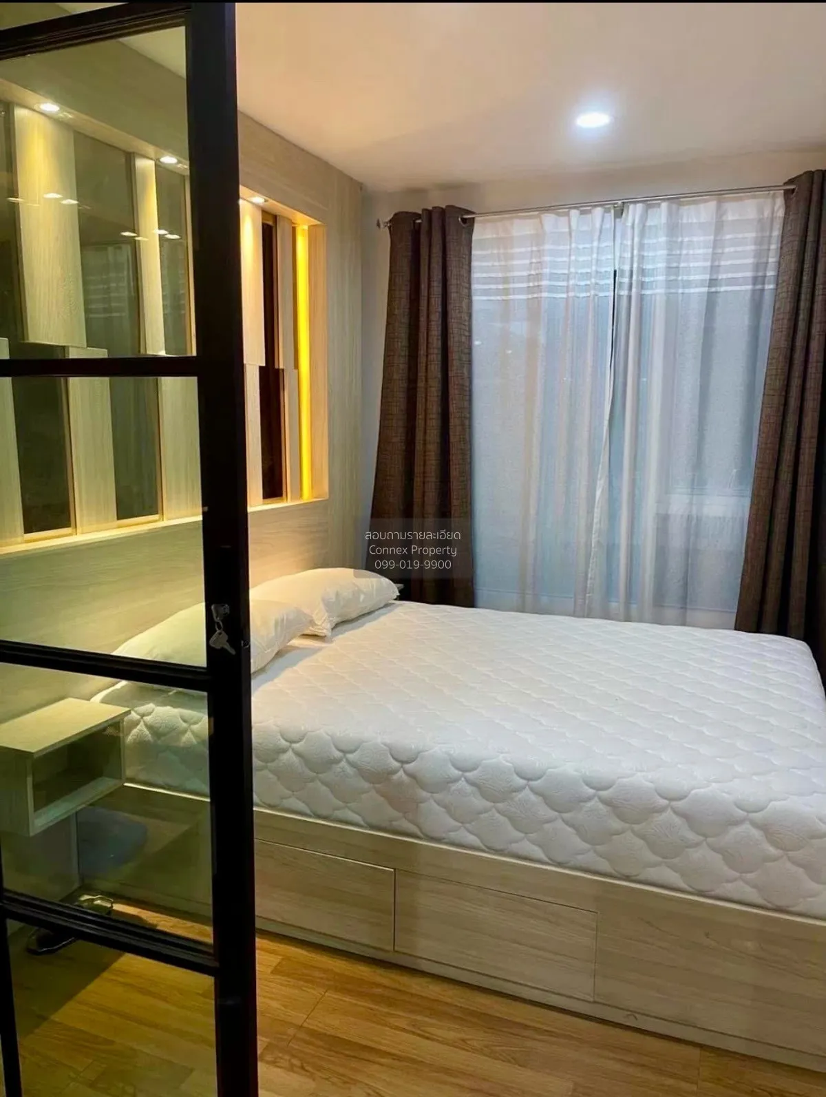 For Sale Condo , Regent Home Bangson 2 Phase 28 , MRT-Bang Son ,  2