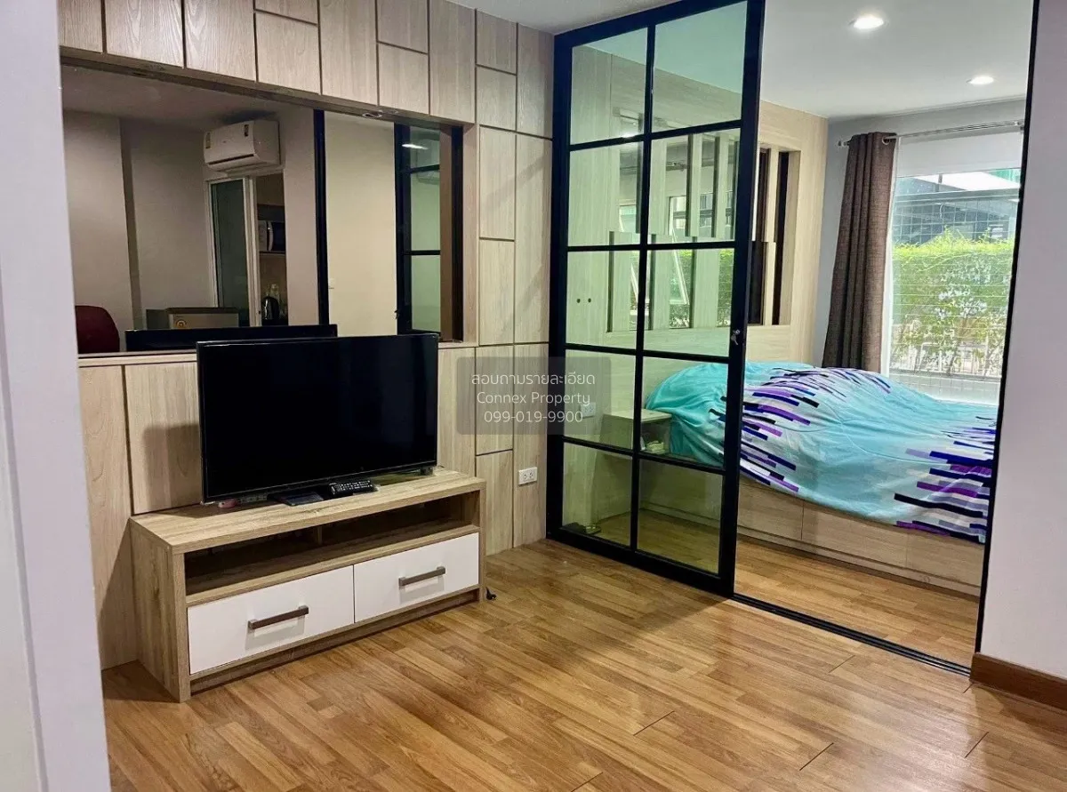 For Sale Condo , Regent Home Bangson 2 Phase 28 , MRT-Bang Son ,  3