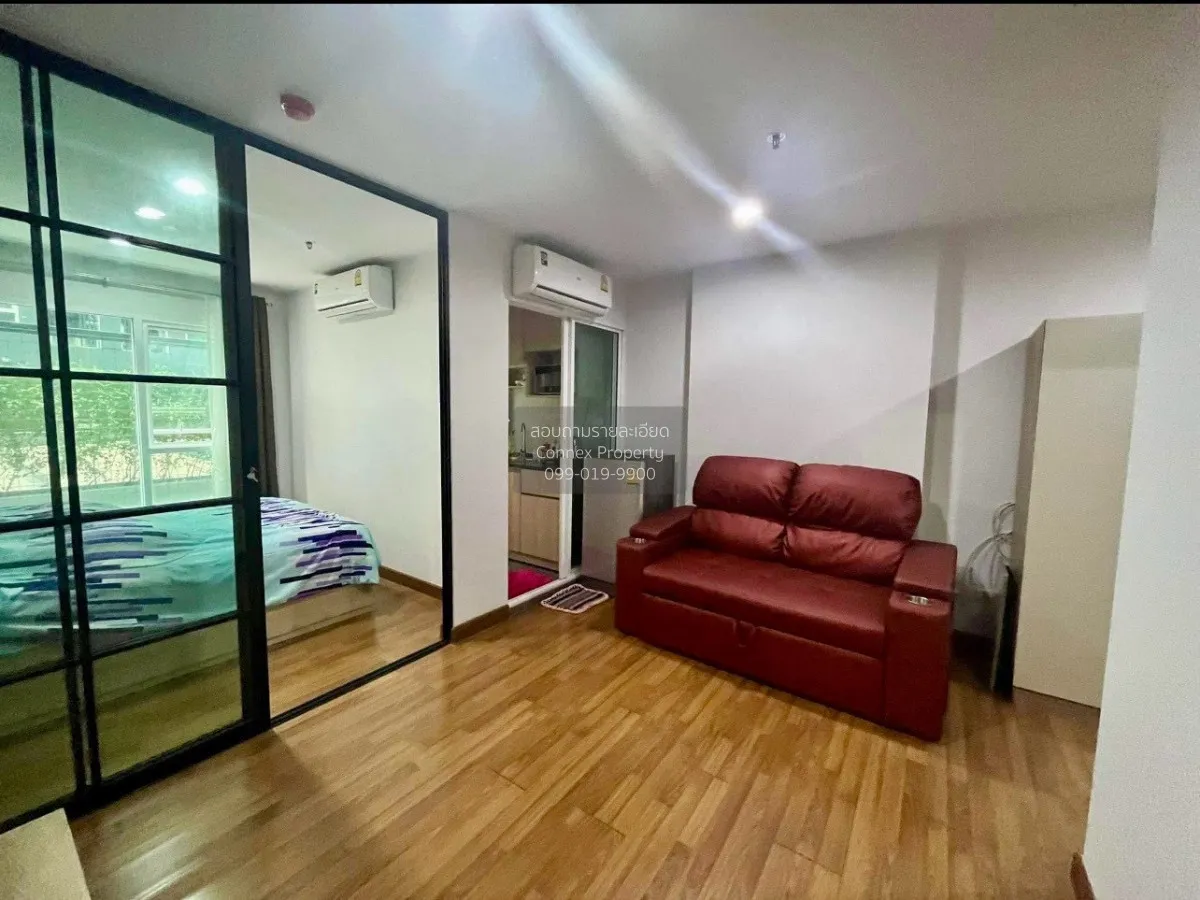 For Sale Condo , Regent Home Bangson 2 Phase 28 , MRT-Bang Son ,  4
