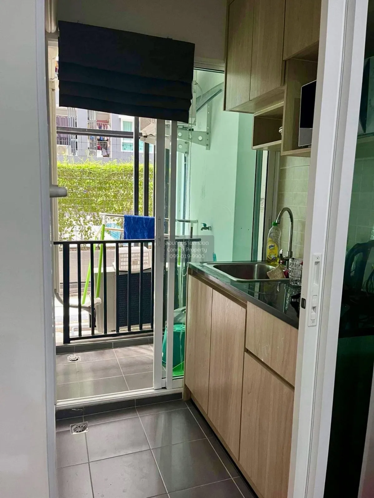 For Sale Condo , Regent Home Bangson 2 Phase 28 , MRT-Bang Son , 