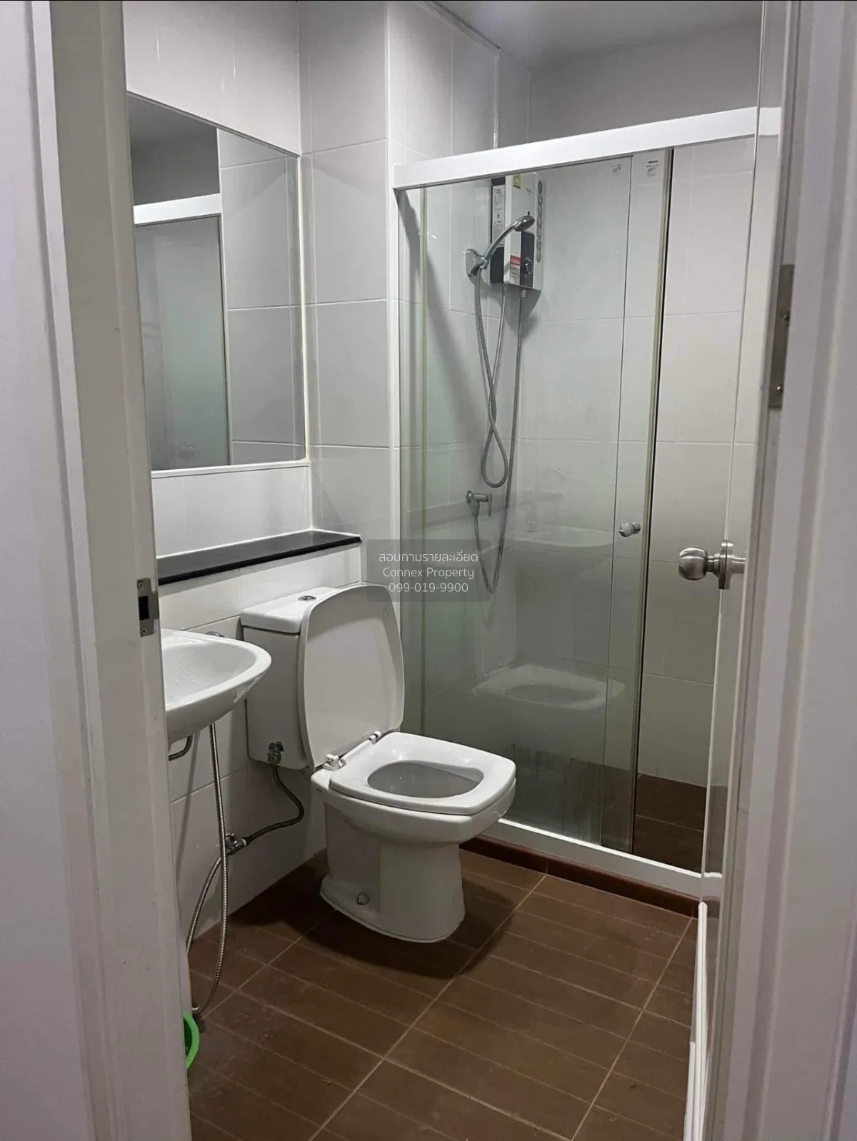 For Sale Condo , Regent Home Bangson 2 Phase 28 , MRT-Bang Son , 