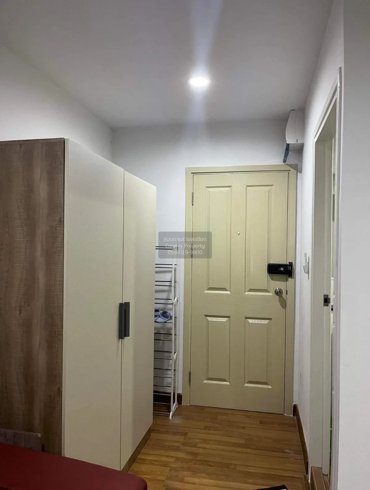 For Sale Condo , Regent Home Bangson 2 Phase 28 , MRT-Bang Son , 