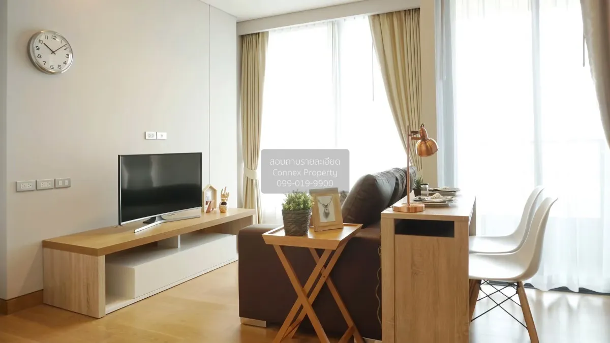 For Sale Condo , The Lumpini 24 , BTS-Phrom Phong , Khlong Tan ,  1