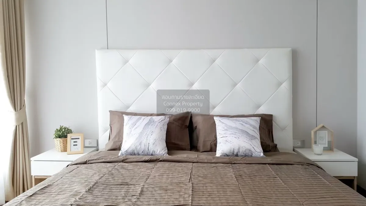 For Sale Condo , The Lumpini 24 , BTS-Phrom Phong , Khlong Tan ,  4