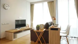 For Sale Condo , The Lumpini 24 , BTS-Phrom Phong , Khlong Tan , Khlong Toei , Bangkok , CX-178955