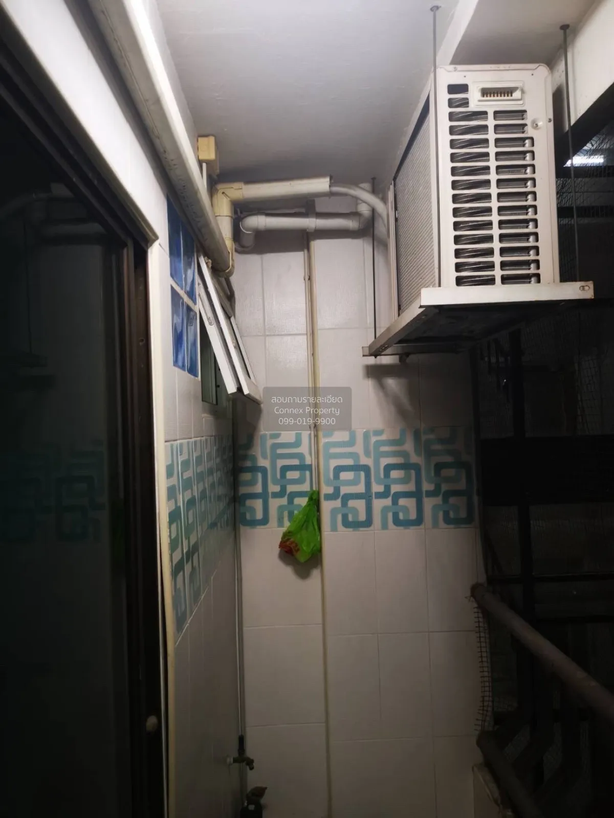 ขายคอนโด  บางแค คอนโดทาวน์ MRT-บางแค บางแคเหนือ เขต บางแค กรุงเทพ