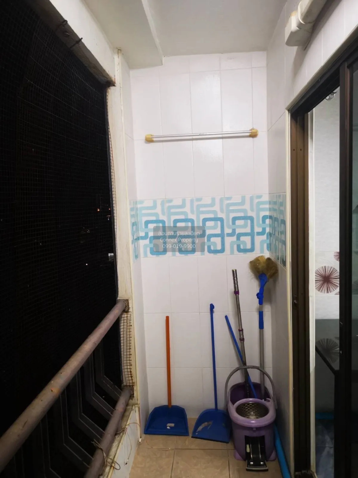 ขายคอนโด  บางแค คอนโดทาวน์ MRT-บางแค บางแคเหนือ เขต บางแค กรุงเทพ