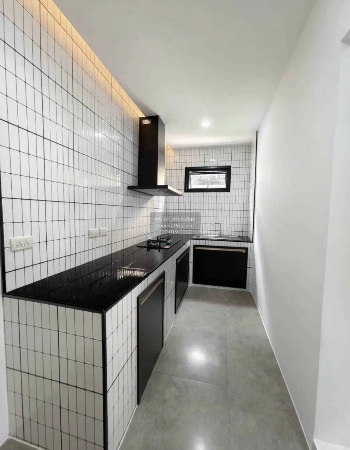 For Sale House , Phanason Villa Bo Rae , Wichit , Mueang Phuket , 2