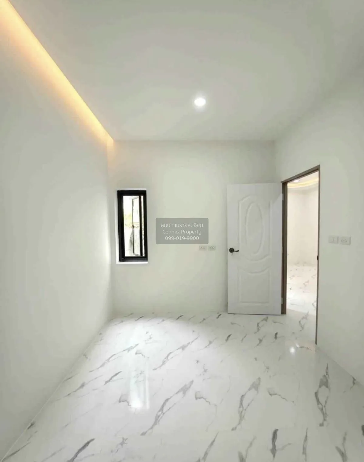 For Sale House , Phanason Villa Bo Rae , Wichit , Mueang Phuket , 3
