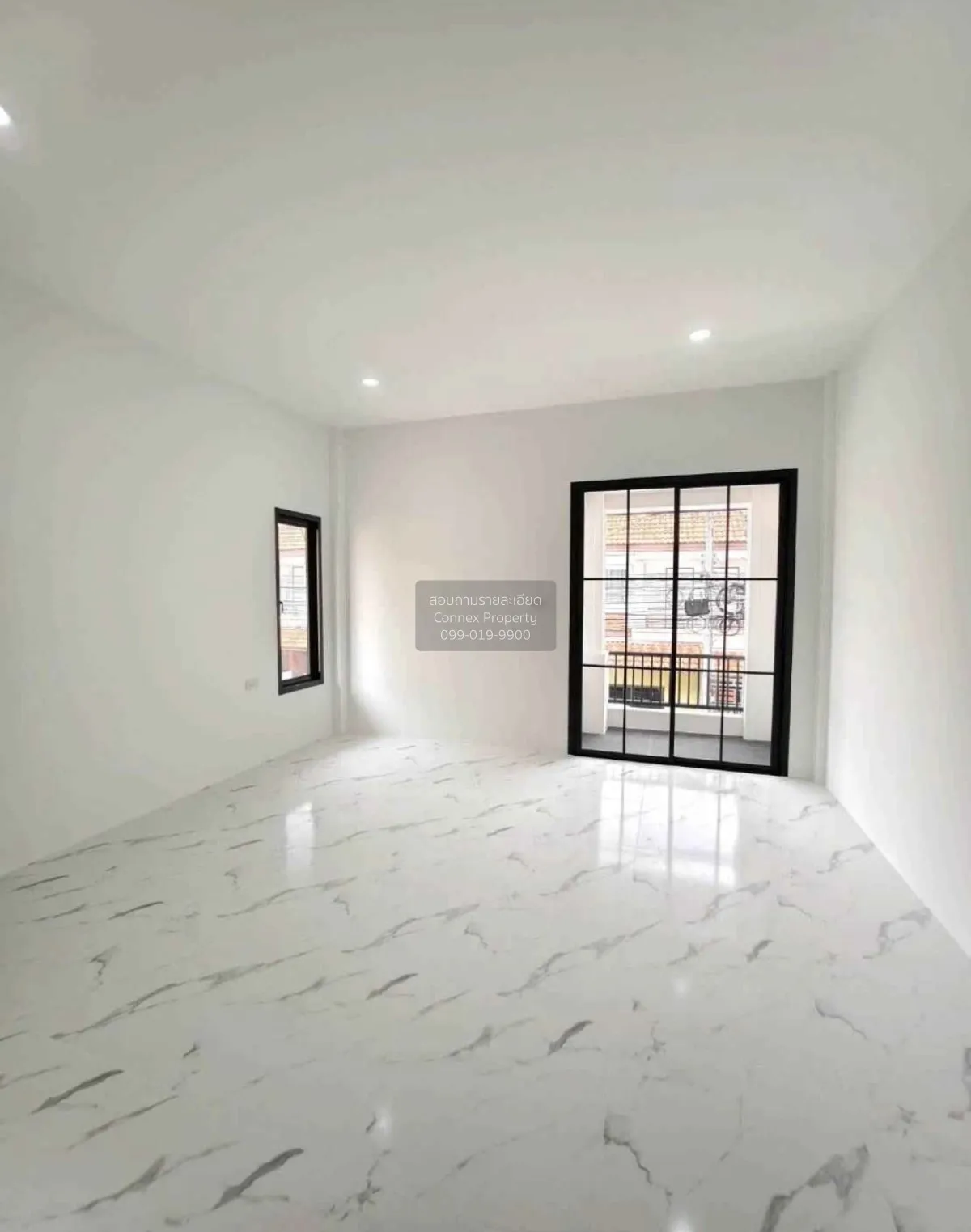For Sale House , Phanason Villa Bo Rae , Wichit , Mueang Phuket ,