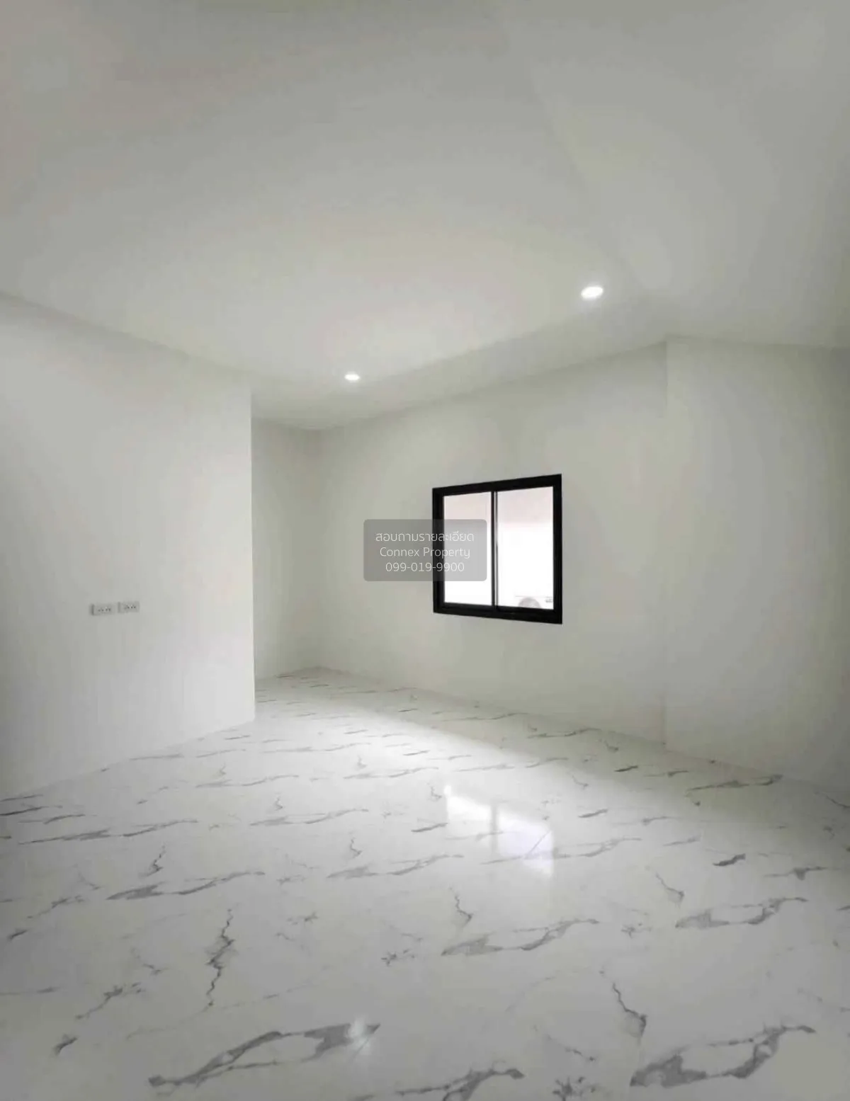 For Sale House , Phanason Villa Bo Rae , Wichit , Mueang Phuket ,