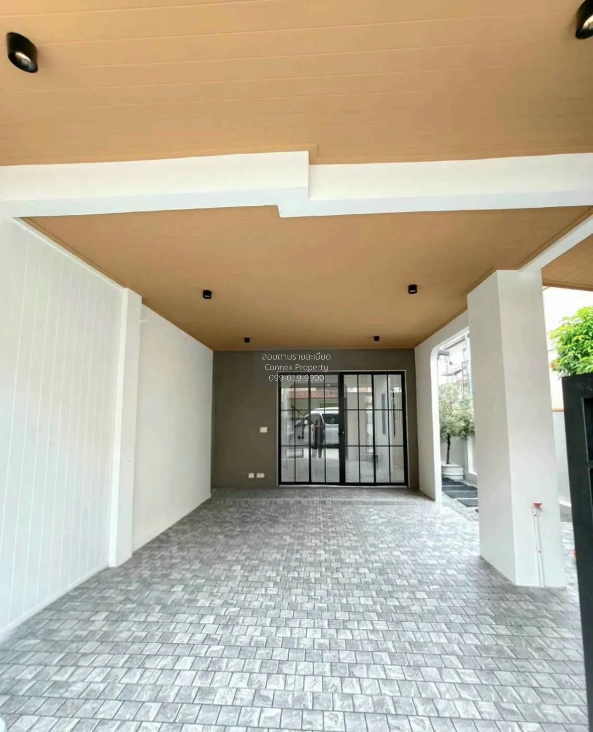For Sale House , Phanason Villa Bo Rae , Wichit , Mueang Phuket ,