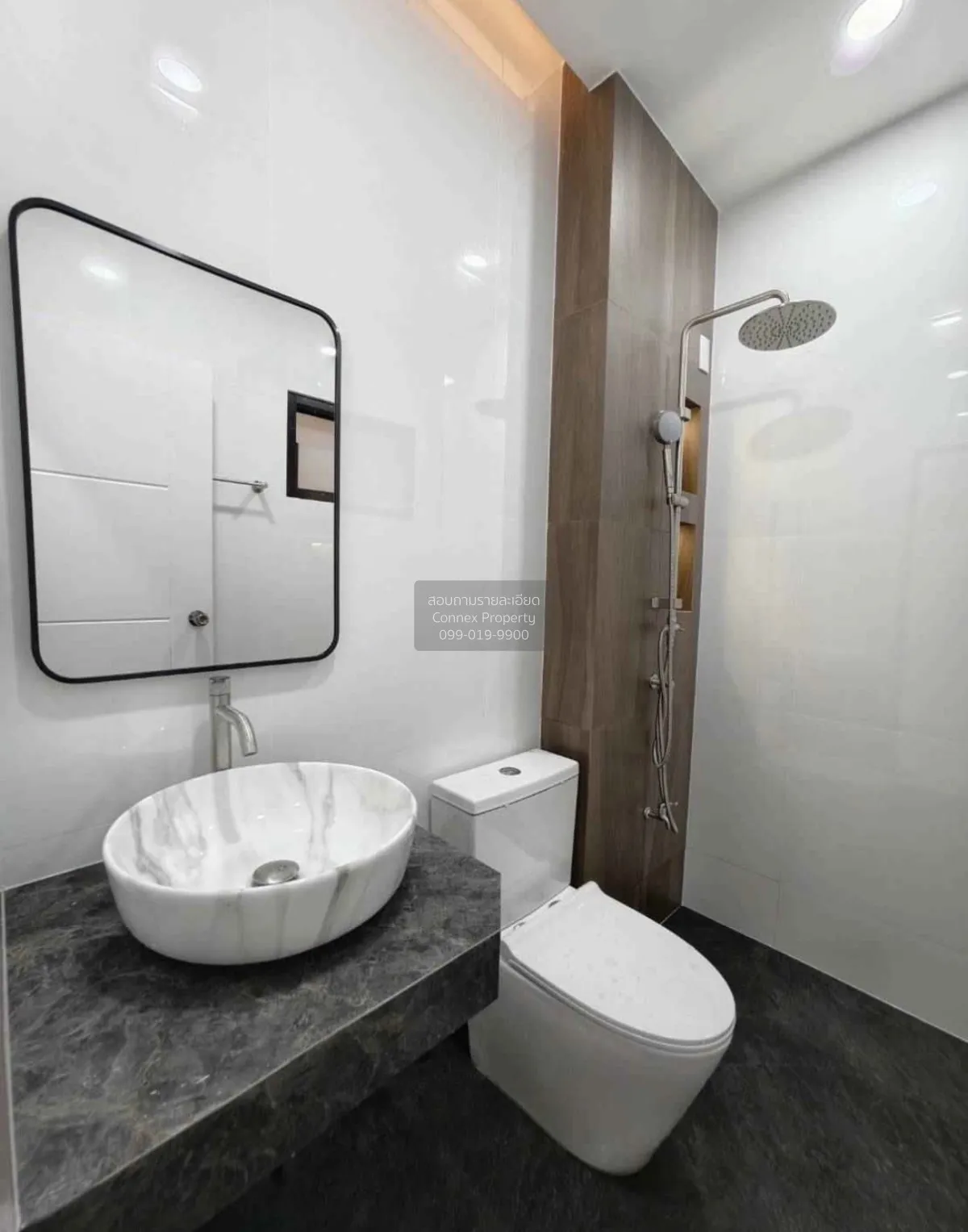 For Sale House , Phanason Villa Bo Rae , Wichit , Mueang Phuket ,