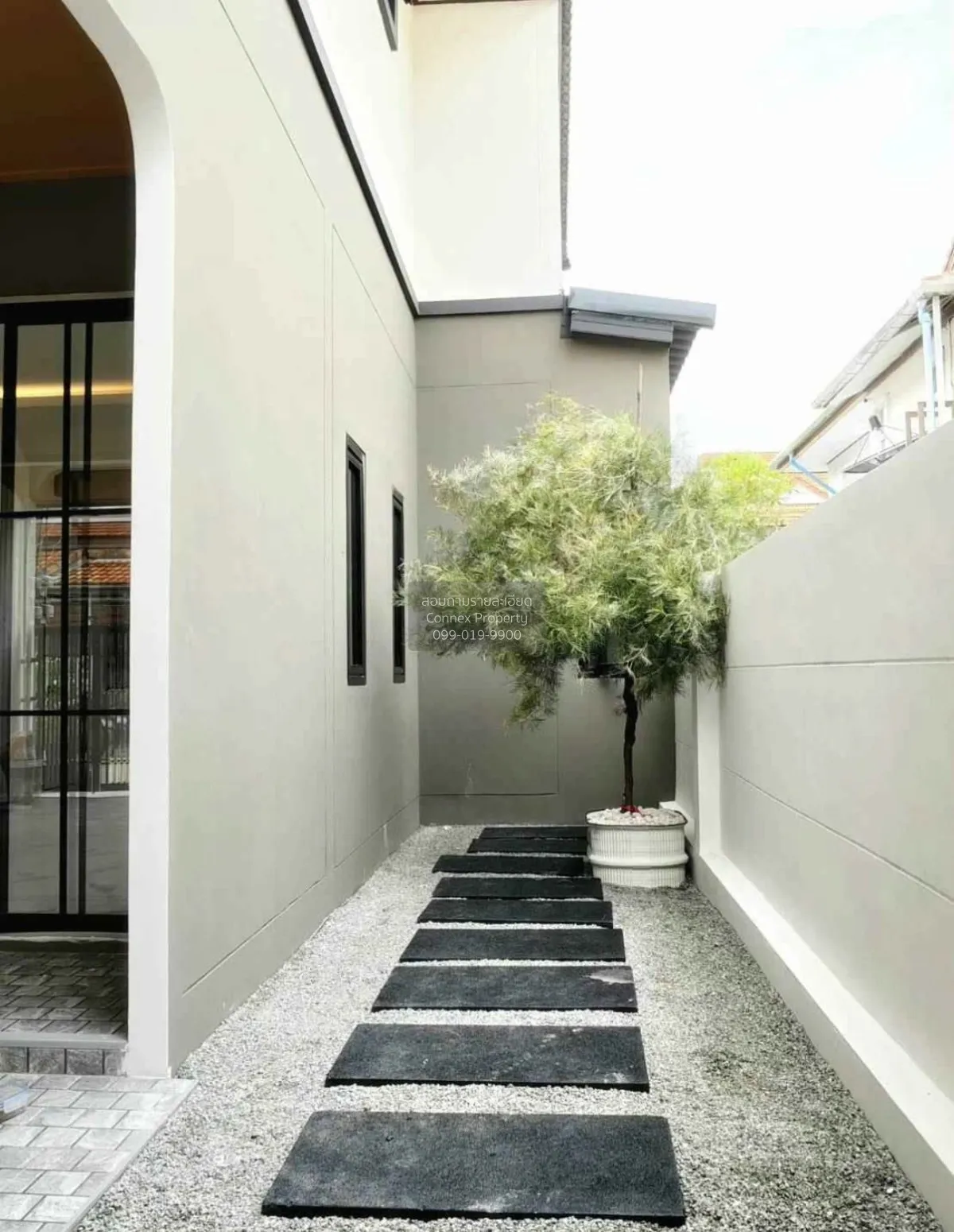 For Sale House , Phanason Villa Bo Rae , Wichit , Mueang Phuket ,