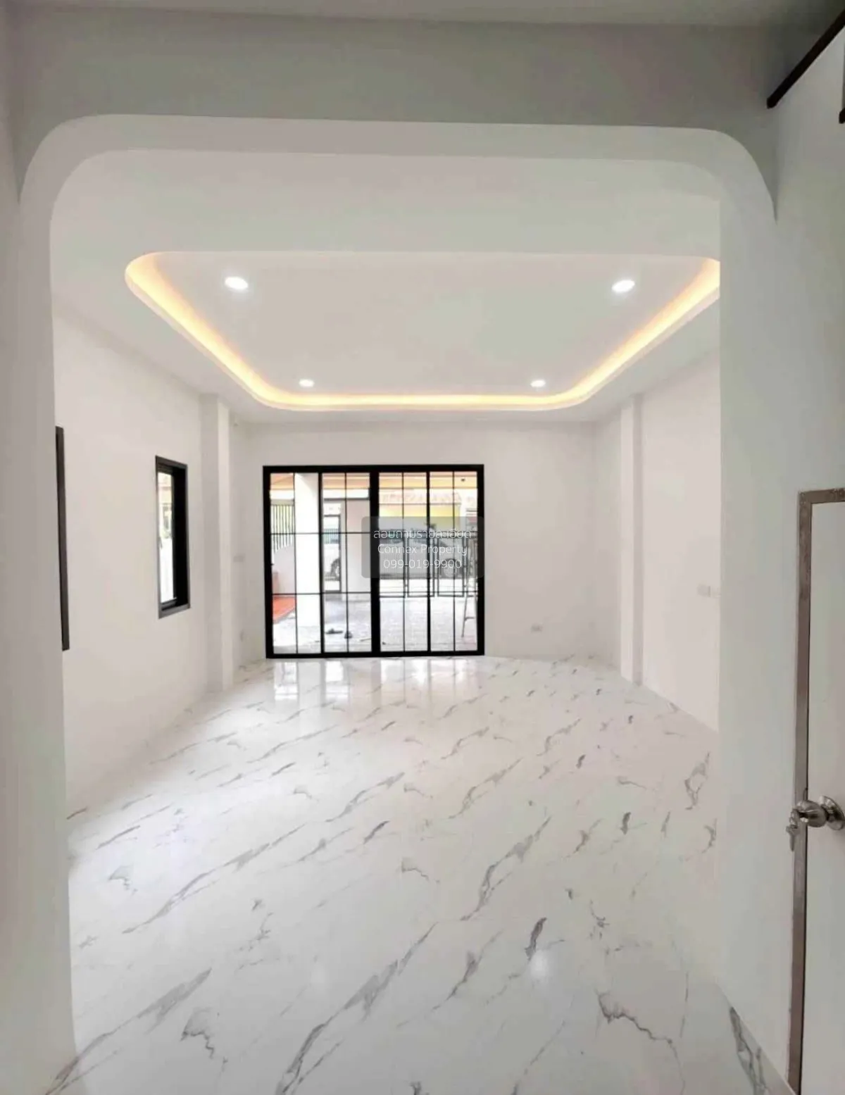 For Sale House , Phanason Villa Bo Rae , Wichit , Mueang Phuket ,