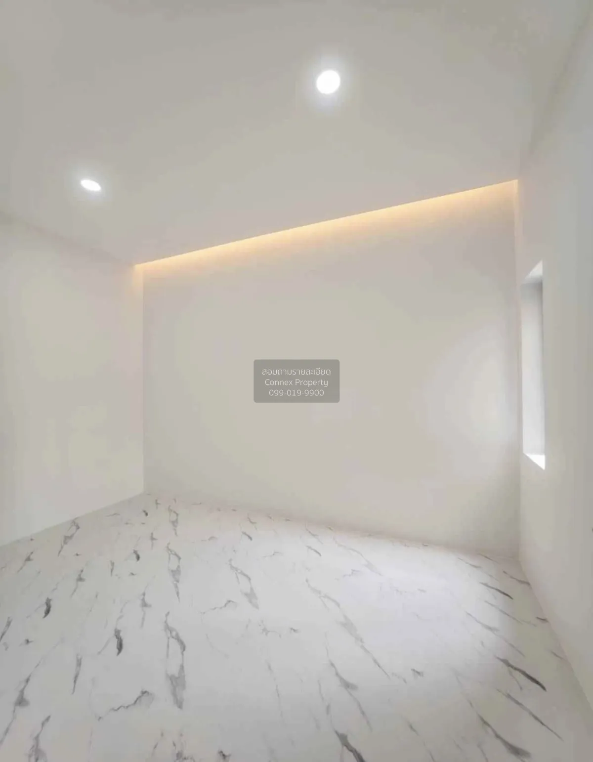 For Sale House , Phanason Villa Bo Rae , Wichit , Mueang Phuket ,